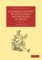 A General History of the Science and Practice of Music
