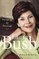 Laura Bush