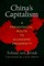 China's Capitalism