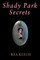 Shady Park Secrets