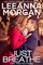 Just Breathe: A Sweet Small Town Romance