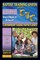 Youth Christian Educator