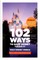 102 Ways to Save Money for and at Walt Disney World