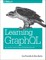 Learning Graphql