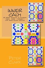 Inner Calm