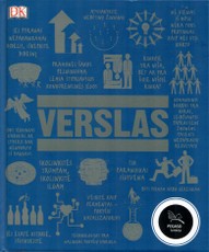 Verslas (2017)