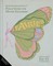 Professor Meadowcroft's Field Guide to Fairies
