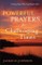 Powerful Prayers for Challenging Times