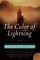 The Color of Lightning