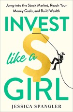 Investing for Women