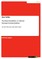 Neofunctionalism vs Liberal Intergovernmentalism