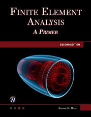 Finite Element Mathematics