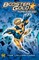 Booster Gold: The Complete 2007 Series Book One