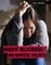 Abusive Relationships and Domestic Violence