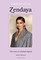 Bateman, K: Icons of Style - Zendaya