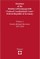 Decisions of the Bundesverfassungsgericht - Federal Constitutional Court - Federal Republic of Germany