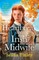Heartbreak for the Irish Midwife