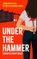 Under the Hammer