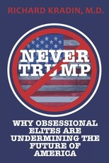 Never Trump
