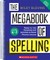 The Megabook of Spelling: Grades K-2