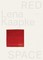 Redspace - Lena Kaapke