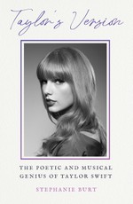 Taylor's Version