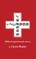 Verses for Nurses