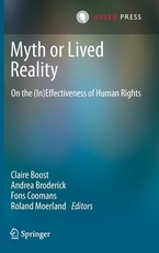 Myth or Lived Reality