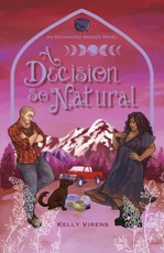 A Decision So Natural
