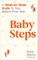 Baby Steps