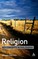 Religion: Key Concepts in Philosophy