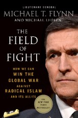 The Field of Fight