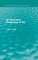 An Economic Geography of Oil (Routledge Revivals)