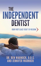 The Independent Dentist