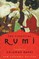 The Essential Rumi - Reissue