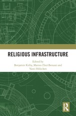 Religious Infrastructure