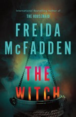 The Witch