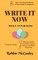 Write it Now. Book 9 - On Publishing