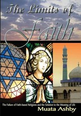 The Limits of Faith