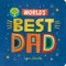 World's Best Dad