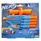 NERF Elite 2.0 Šautuvas PROSPECT QS4