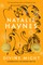 Haynes, N: Divine Might
