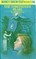 Nancy Drew 56: The Thirteenth Pearl