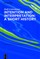 Intention and Interpretation: A Short History