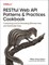 Restful Web API Patterns and Practices Cookbook