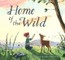 Home of the Wild