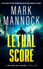 Lethal Score