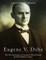 Eugene V. Debs