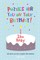 Puzzles for you on your Birthday - 26th May