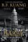 Babel